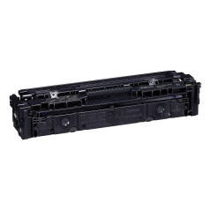 Canon 075 cartuccia toner 1 pz Originale Giallo