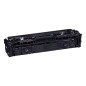 Canon 075 cartuccia toner 1 pz Originale Giallo
