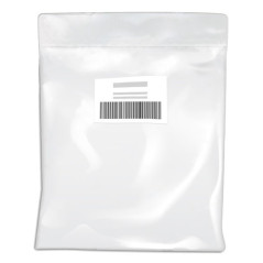 Goobay 64800 cavo DisplayPort 5 m Nero