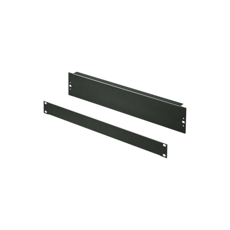 Rittal DK 7151.005 Rittal DK 7151.005