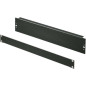 Rittal DK 7151.005 Rittal DK 7151.005