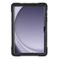 Mobilis 072002 custodia per tablet 20,3 cm (8") Cover Nero Mobilis 072002 custodia per tablet 20,3 cm (8") Cover Nero