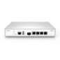 EnGenius XG60-FIT firewall (hardware) 3 Gbit/s EnGenius XG60-FIT firewall (hardware) 3 Gbit/s