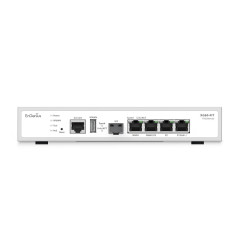 EnGenius XG60-FIT firewall (hardware) 3 Gbit/s