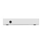 EnGenius XG60-FIT firewall (hardware) 3 Gbit/s EnGenius XG60-FIT firewall (hardware) 3 Gbit/s