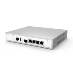 EnGenius XG60-FIT firewall (hardware) 3 Gbit s