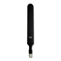 Cisco LTE-ANTM-SMA-D antenna di rete Antenna omnidirezionale 5 dBi