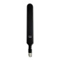 Cisco LTE-ANTM-SMA-D antenna di rete Antenna omnidirezionale 5 dBi Cisco LTE-ANTM-SMA-D antenna di rete Antenna omnidirezionale 5 dBi