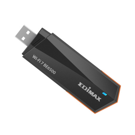 Edimax EW-7822UBE scheda di rete e adattatore WLAN 2880 Mbit/s