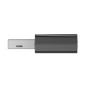Edimax EW-7822UN7 scheda di rete e adattatore WLAN 2880 Mbit/s Edimax EW-7822UN7 scheda di rete e adattatore WLAN 2880 Mbit/s