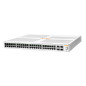 HPE Aruba Networking Aruba Instant On 1930 Gestito L2+ Gigabit Ethernet (10/100/1000) 1U Bianco