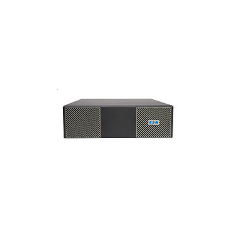 Eaton 9PX EBM, 240V Acido piombo (VRLA) 9 Ah Eaton 9PX EBM, 240V Acido piombo (VRLA) 9 Ah
