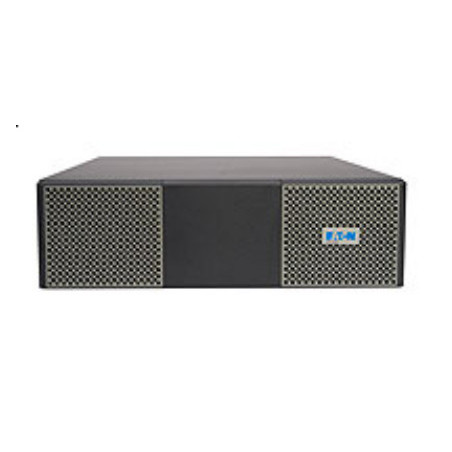 Eaton 9PX EBM, 240V Acido piombo (VRLA) 9 Ah