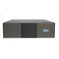 Eaton 9PX EBM, 240V Acido piombo (VRLA) 9 Ah Eaton 9PX EBM, 240V Acido piombo (VRLA) 9 Ah