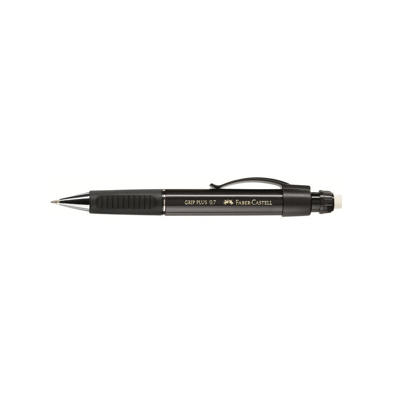 Faber-Castell 130733 portamine 1 pz Faber-Castell 130733 portamine 1 pz