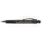 Faber-Castell 130733 portamine 1 pz Faber-Castell 130733 portamine 1 pz