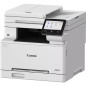 Canon i-SENSYS MF664Cdw Laser A4 1200 x 1200 DPI 25 ppm Wi-Fi Canon i-SENSYS MF664Cdw Laser A4 1200 x 1200 DPI 25 ppm Wi-Fi