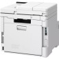 Canon i-SENSYS MF664Cdw Laser A4 1200 x 1200 DPI 25 ppm Wi-Fi Canon i-SENSYS MF664Cdw Laser A4 1200 x 1200 DPI 25 ppm Wi-Fi