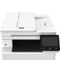 Canon i-SENSYS MF664Cdw Laser A4 1200 x 1200 DPI 25 ppm Wi-Fi Canon i-SENSYS MF664Cdw Laser A4 1200 x 1200 DPI 25 ppm Wi-Fi
