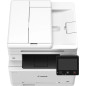 Canon i-SENSYS MF664Cdw Laser A4 1200 x 1200 DPI 25 ppm Wi-Fi Canon i-SENSYS MF664Cdw Laser A4 1200 x 1200 DPI 25 ppm Wi-Fi