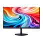 Acer SA273 P1 Monitor PC 68,6 cm (27") 1920 x 1080 Pixel Full HD LCD Nero Acer SA273 P1 Monitor PC 68,6 cm (27") 1920 x 1080 Pixel Full HD LCD Nero