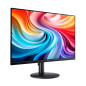 Acer SA273 P1 Monitor PC 68,6 cm (27") 1920 x 1080 Pixel Full HD LCD Nero Acer SA273 P1 Monitor PC 68,6 cm (27") 1920 x 1080 Pixel Full HD LCD Nero
