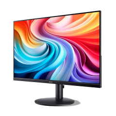 Acer SA273 P1 Monitor PC 68,6 cm (27") 1920 x 1080 Pixel Full HD LCD Nero