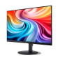 Acer SA273 P1 Monitor PC 68,6 cm (27") 1920 x 1080 Pixel Full HD LCD Nero Acer SA273 P1 Monitor PC 68,6 cm (27") 1920 x 1080 Pixel Full HD LCD Nero