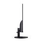 Acer SA273 P1 Monitor PC 68,6 cm (27") 1920 x 1080 Pixel Full HD LCD Nero Acer SA273 P1 Monitor PC 68,6 cm (27") 1920 x 1080 Pixel Full HD LCD Nero