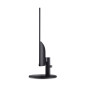 Acer SA273 P1 Monitor PC 68,6 cm (27") 1920 x 1080 Pixel Full HD LCD Nero Acer SA273 P1 Monitor PC 68,6 cm (27") 1920 x 1080 Pixel Full HD LCD Nero