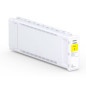 Epson UltraChrome PRO6 cartuccia d'inchiostro 1 pz Giallo Epson UltraChrome PRO6 cartuccia d'inchiostro 1 pz Giallo