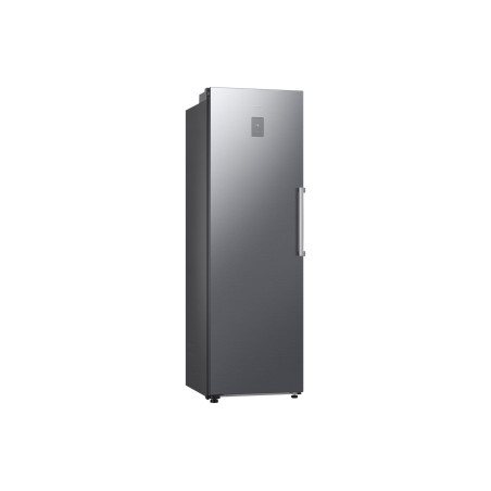 Samsung RZ70H32HDTEF congelatore Congelatore verticale Libera installazione 323 L Argento