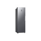 Samsung RZ70H32HDTEF congelatore Congelatore verticale Libera installazione 323 L Argento Samsung RZ70H32HDTEF congelatore Congelatore verticale Libera installazione 323 L Argento