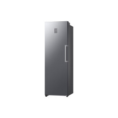 Samsung RZ70H32HDTEF congelatore Congelatore verticale Libera installazione 323 L Argento