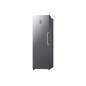 Samsung RZ70H32HDTEF congelatore Congelatore verticale Libera installazione 323 L Argento Samsung RZ70H32HDTEF congelatore Congelatore verticale Libera installazione 323 L Argento