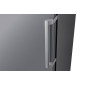 Samsung RZ70H32HDTEF congelatore Congelatore verticale Libera installazione 323 L Argento Samsung RZ70H32HDTEF congelatore Congelatore verticale Libera installazione 323 L Argento