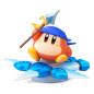Nintendo Kirby Air Riders Figura da gaming interattiva Nintendo Kirby Air Riders Figura da gaming interattiva