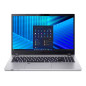 Acer TravelMate P2 TMP215-75-G2-TCO-52Y9 Intel Core Ultra 5 125H Computer portatile 39,6 cm (15.6") Full HD 16 GB DDR5-SDRAM 1 Acer TravelMate P2 TMP215-75-G2-TCO-52Y9 Intel Core Ultra 5 125H Computer portatile 39,6 cm (15.6") Full HD 16 GB DDR5-SDRAM 1
