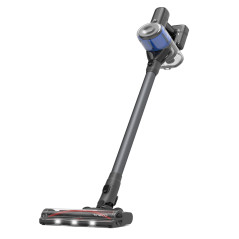 Tineco Pure One S30 aspirapolvere senza filo Nero, Grigio Senza sacchetto