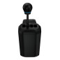 Logitech G 941-000322 periferica di gioco Nero USB 2.0 Accessorio cambio Logitech G 941-000322 periferica di gioco Nero USB 2.0 Accessorio cambio