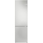 Bosch KGN392LCG frigorifero con congelatore Libera installazione 363 L Metallico Bosch KGN392LCG frigorifero con congelatore Libera installazione 363 L Metallico
