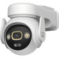 Imou AOV PT 4K Kit Cupola Telecamera di sicurezza IP Esterno 3840 x 2160 Pixel Imou AOV PT 4K Kit Cupola Telecamera di sicurezza IP Esterno 3840 x 2160 Pixel
