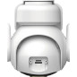 Imou AOV PT 4K Kit Cupola Telecamera di sicurezza IP Esterno 3840 x 2160 Pixel Imou AOV PT 4K Kit Cupola Telecamera di sicurezza IP Esterno 3840 x 2160 Pixel