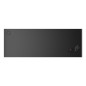 Lenovo ThinkPad USB4 Dock 5000 Cablato Thunderbolt 4 Nero Lenovo ThinkPad USB4 Dock 5000 Cablato Thunderbolt 4 Nero