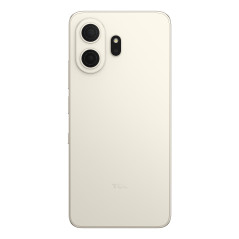 TCL 70 NXTPAPER Pro 17,5 cm (6.9") Doppia SIM Android 16.0 5G USB tipo-C 8 GB 512 GB 5200 mAh Oro