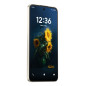 TCL 70 NXTPAPER Pro 17,5 cm (6.9") Doppia SIM Android 16.0 5G USB tipo-C 8 GB 512 GB 5200 mAh Oro TCL 70 NXTPAPER Pro 17,5 cm (6.9") Doppia SIM Android 16.0 5G USB tipo-C 8 GB 512 GB 5200 mAh Oro