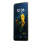 TCL 70 NXTPAPER Pro 17,5 cm (6.9") Doppia SIM Android 16.0 5G USB tipo-C 8 GB 512 GB 5200 mAh Oro TCL 70 NXTPAPER Pro 17,5 cm (6.9") Doppia SIM Android 16.0 5G USB tipo-C 8 GB 512 GB 5200 mAh Oro