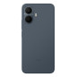 TCL K70 4G 17,3 cm (6.8") Dual SIM ibrida Android 16.0 USB tipo-C 4 GB 128 GB 5200 mAh Grigio TCL K70 4G 17,3 cm (6.8") Dual SIM ibrida Android 16.0 USB tipo-C 4 GB 128 GB 5200 mAh Grigio