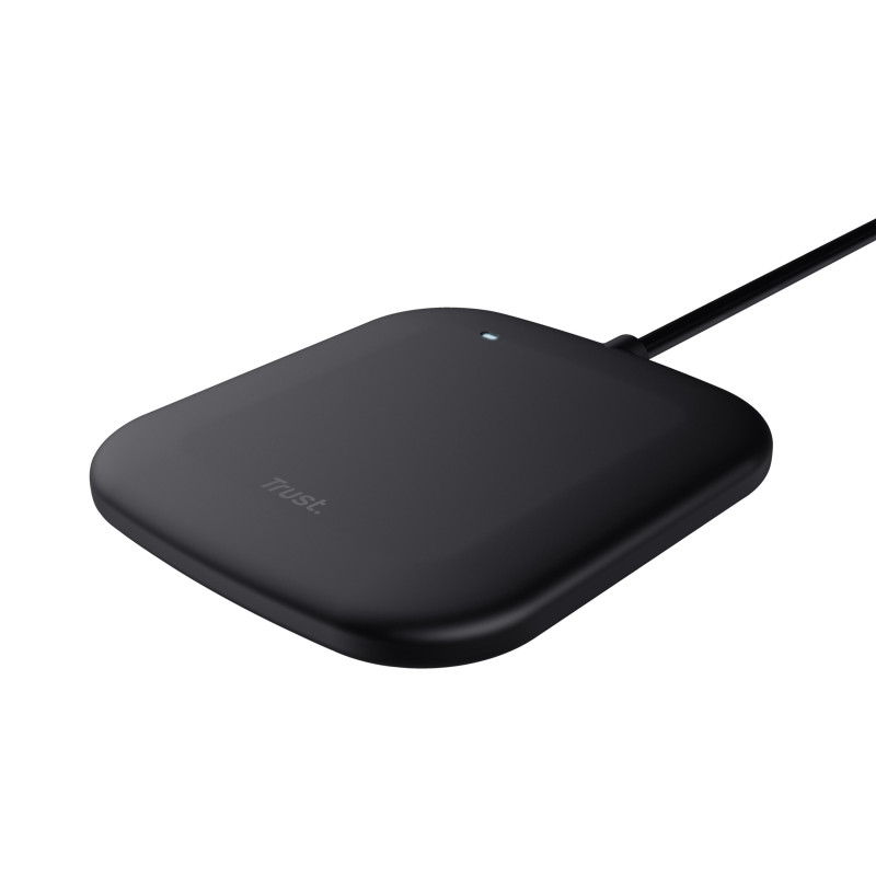 Trust Ceto lettore di card readers Interno USB USB 2.0 Nero Trust Ceto lettore di card readers Interno USB USB 2.0 Nero