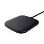 Trust Ceto lettore di card readers Interno USB USB 2.0 Nero Trust Ceto lettore di card readers Interno USB USB 2.0 Nero
